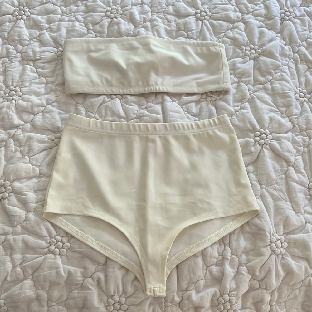 NWOT Bathingsuit